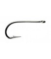 Sprite saltwater single stainless steel hook