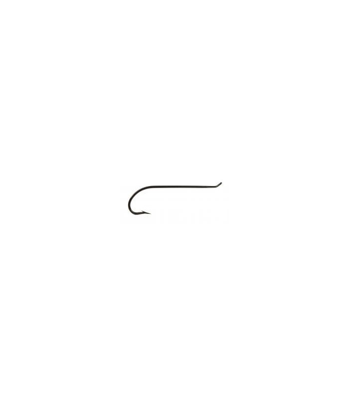 Sprite low water single salmon hook