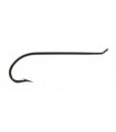 Sprite low water single salmon hook