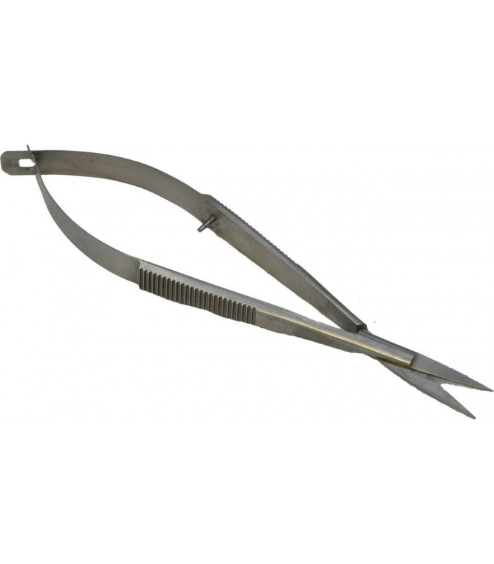 Neilsen micro scissor straight