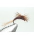 Baetis parachute emerger brown