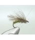 CDC caddis olive