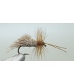 Goddard caddis