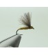 Nohackle CDC olive