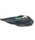 Teal duck whole wing pair - Veniard