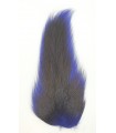 Bucktail whole