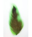 Bucktail - Wapsi