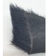 Deer hair short/fine - flyco