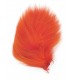 Horn's Raccoon tail