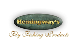 Hemingway's