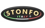 Stonfo